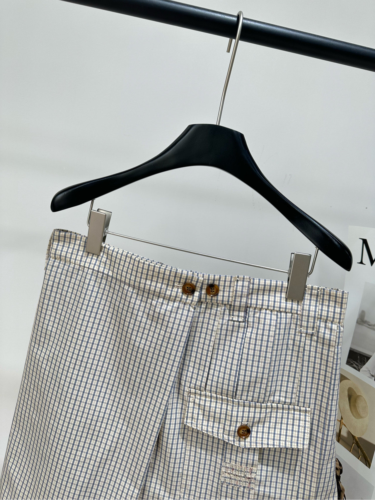 skirts and dresses
